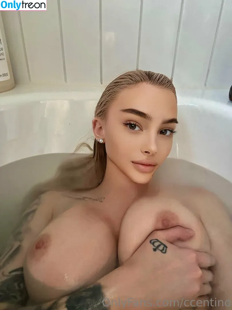 Celine Centino голая photo #0089 (ccentino / celcentino)