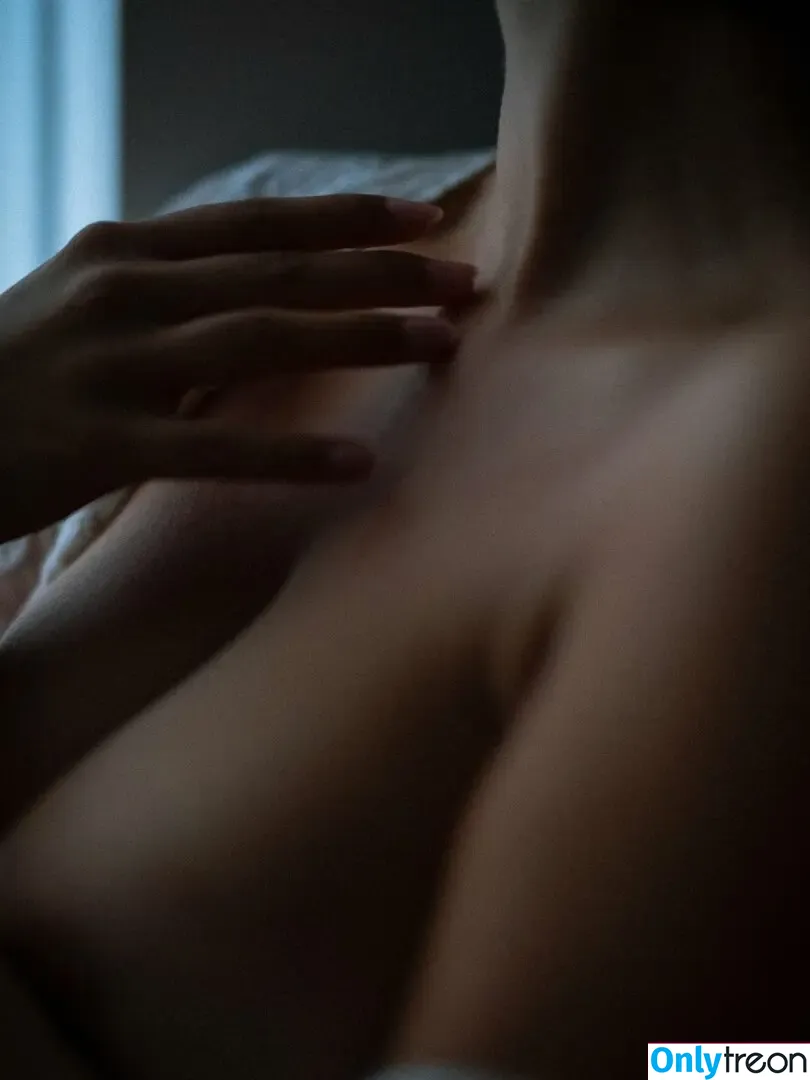 Céline Fairon nude photo #0378 (MoonlightASMR / celine_fairon / celinefairon / eexoticbabe)