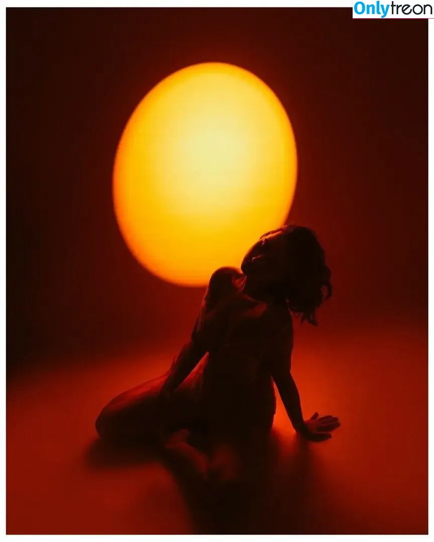 Céline Fairon голая photo #0383 (MoonlightASMR / celine_fairon / celinefairon / eexoticbabe)