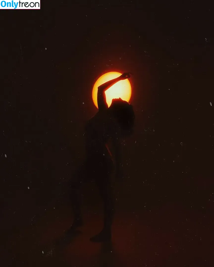 Céline Fairon голая photo #0384 (MoonlightASMR / celine_fairon / celinefairon / eexoticbabe)