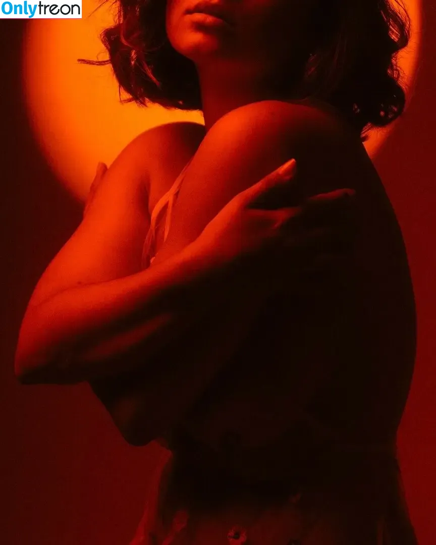 Céline Fairon голая photo #0385 (MoonlightASMR / celine_fairon / celinefairon / eexoticbabe)