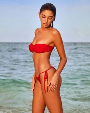 Celine Farach / celinefarach фото голая #0009