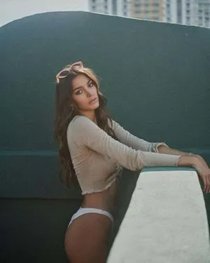 Celine Farach / celinefarach фото голая #0016