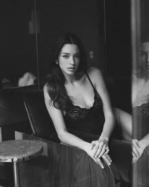 Celine Farach / celinefarach nude photo #0152