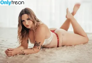 Celine R. / celine.ruschel nude photo #0064