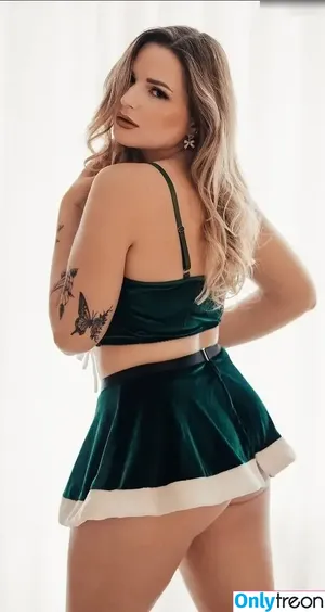 Celine R. / celine.ruschel nude photo #0076