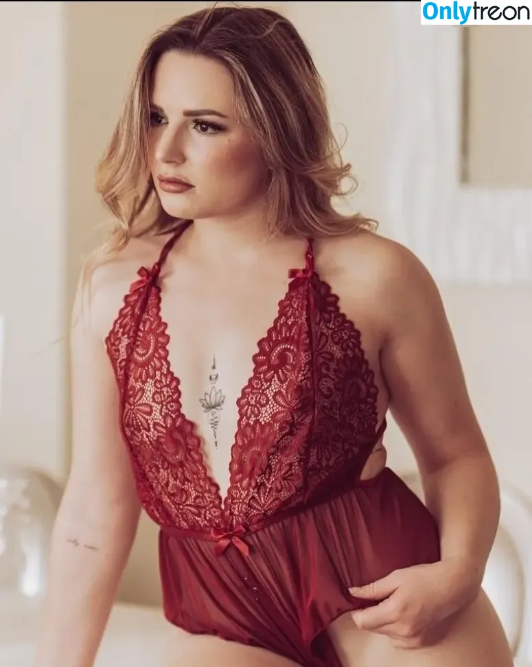 Celine R. голая photo #0025 (celine.ruschel)