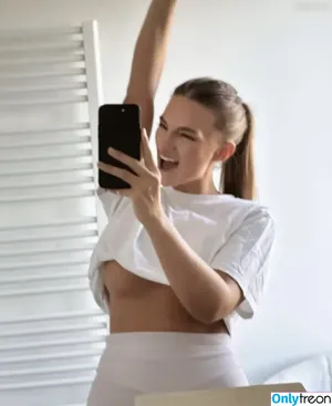Celine Sophie Rae / celinesophierae nude photo #0007