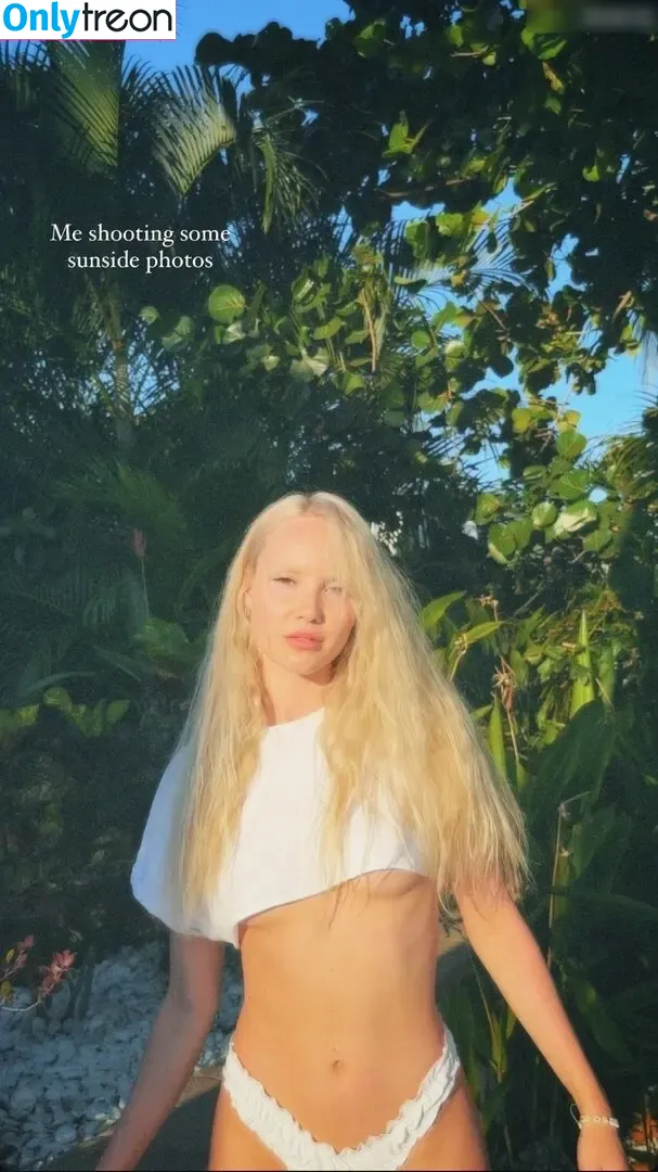 celinealbar nude photo #0018 (celinealbar)