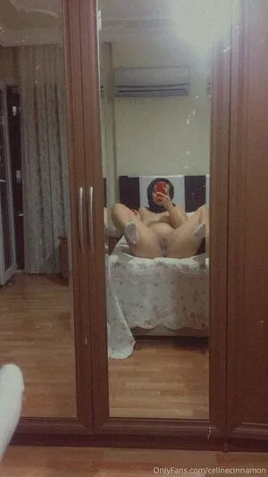  nude photo #0004