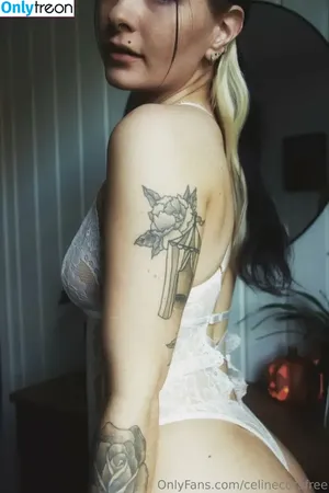 celinecorafree / celinefarach nude photo #0019