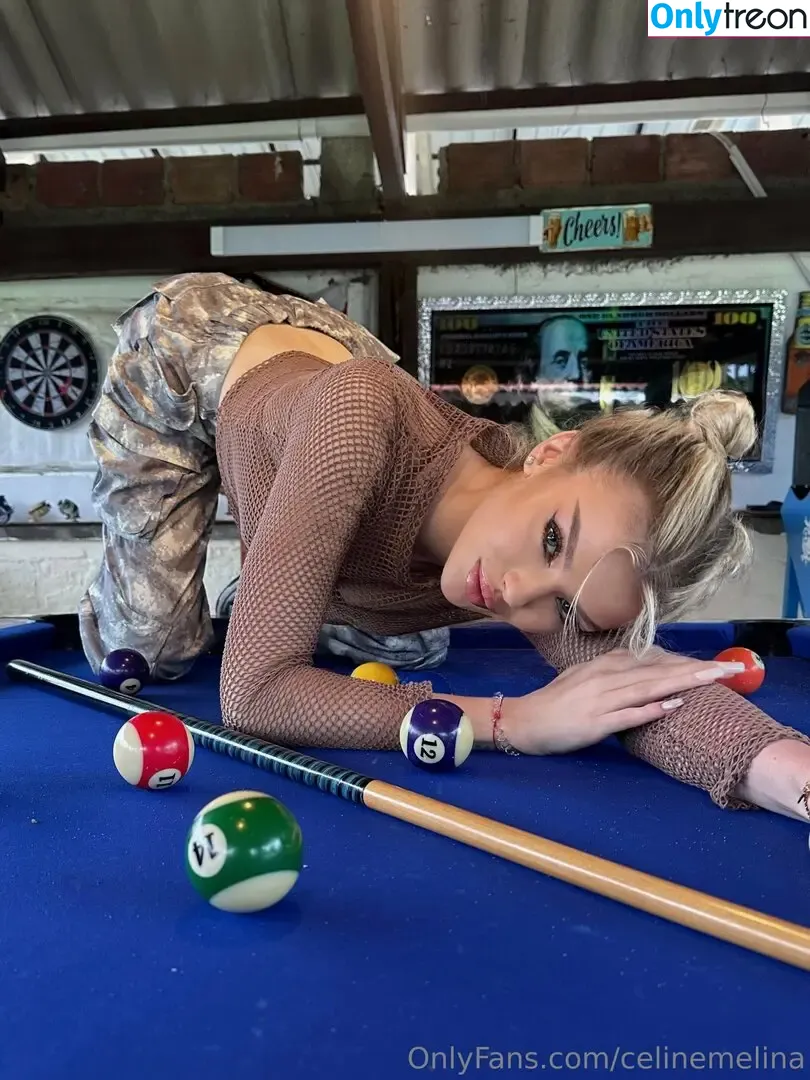 celinemelina голая photo #0067 (melinaceline)