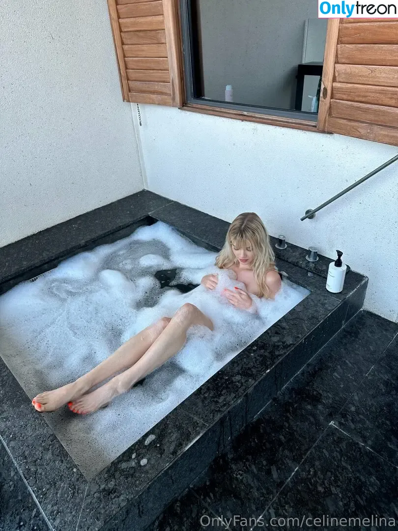 celinemelina голая photo #0120 (melinaceline)