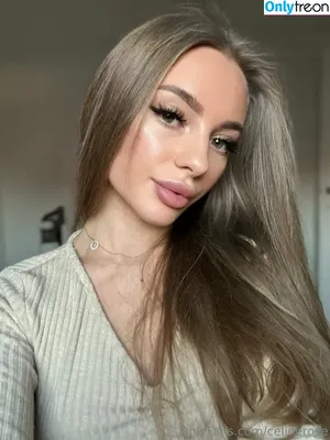 celinerose / celinenordal nude photo #0050