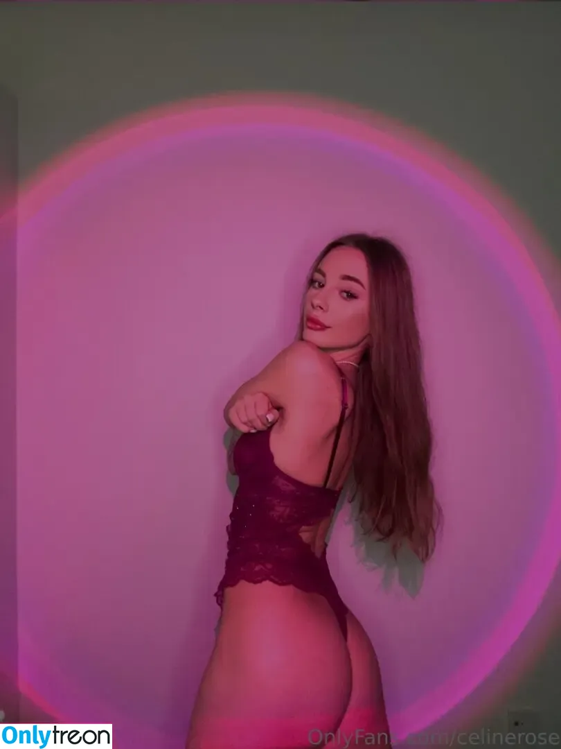 celinerose nude photo #0004 (celinenordal)