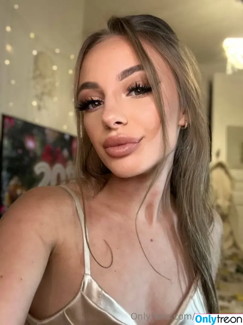 celinerose nude photo #0020 (celinenordal)