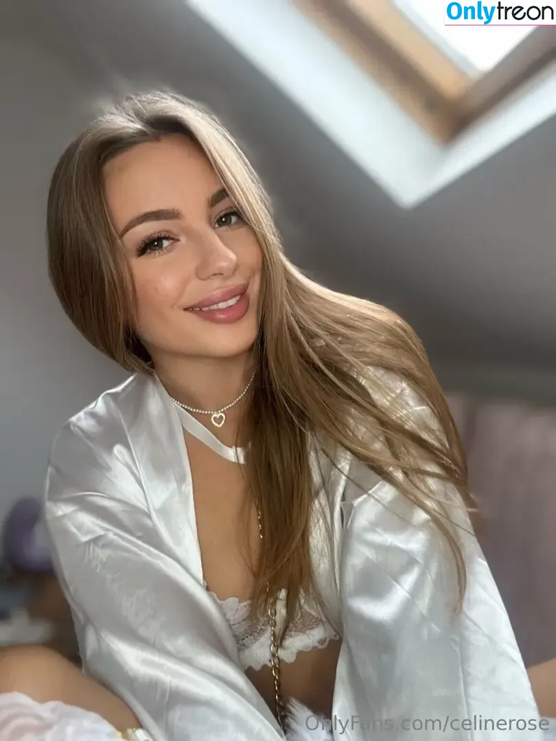 celinerose nude photo #0021 (celinenordal)