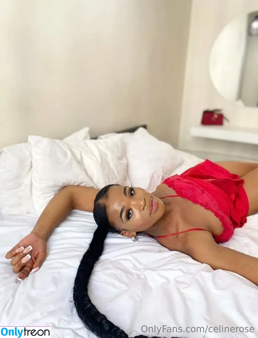 celinerose nude photo #0037 (celinenordal)