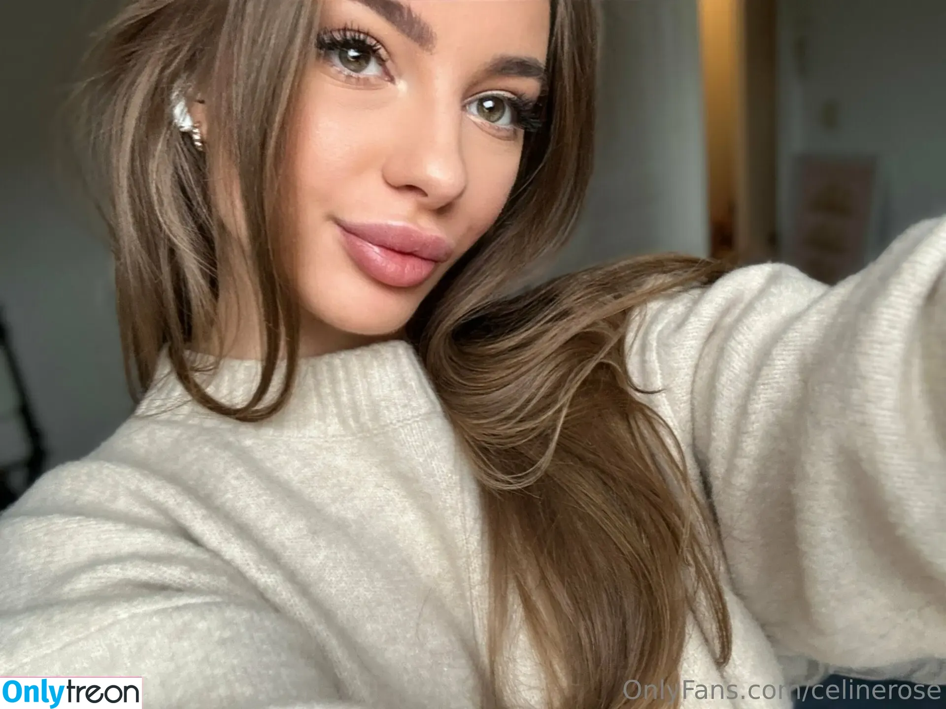 celinerose nude photo #0040 (celinenordal)
