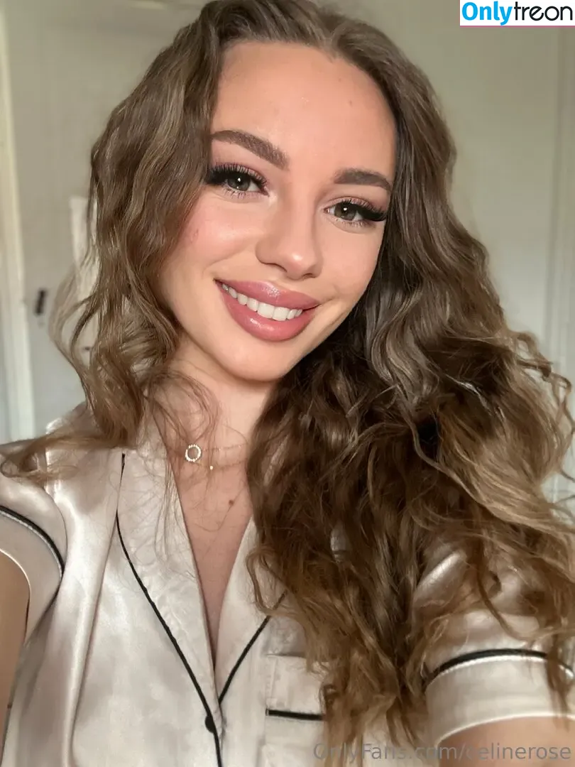 celinerose nude photo #0058 (celinenordal)