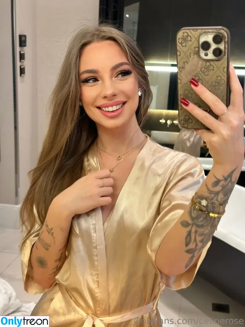 celinerose nude photo #0068 (celinenordal)