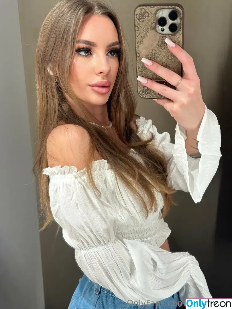 celinerose nude photo #0090 (celinenordal)
