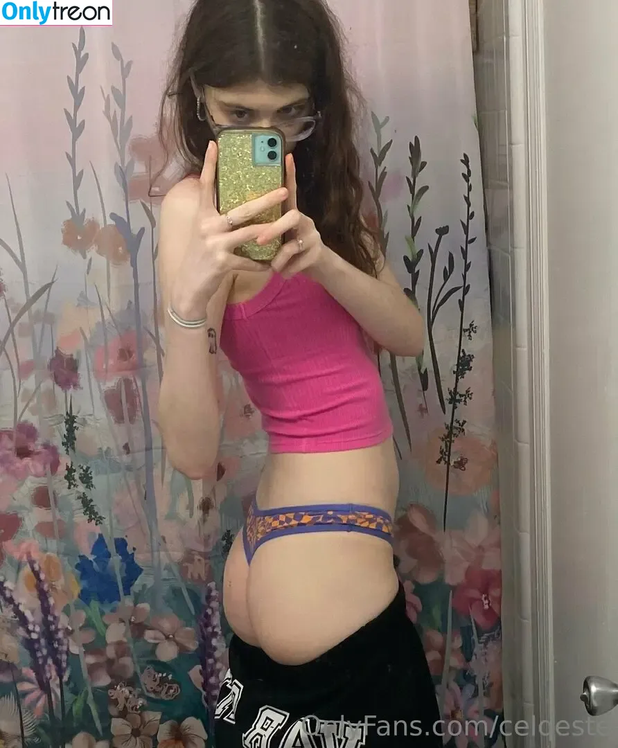 celqeste nude photo #0012 (extra_celestial)
