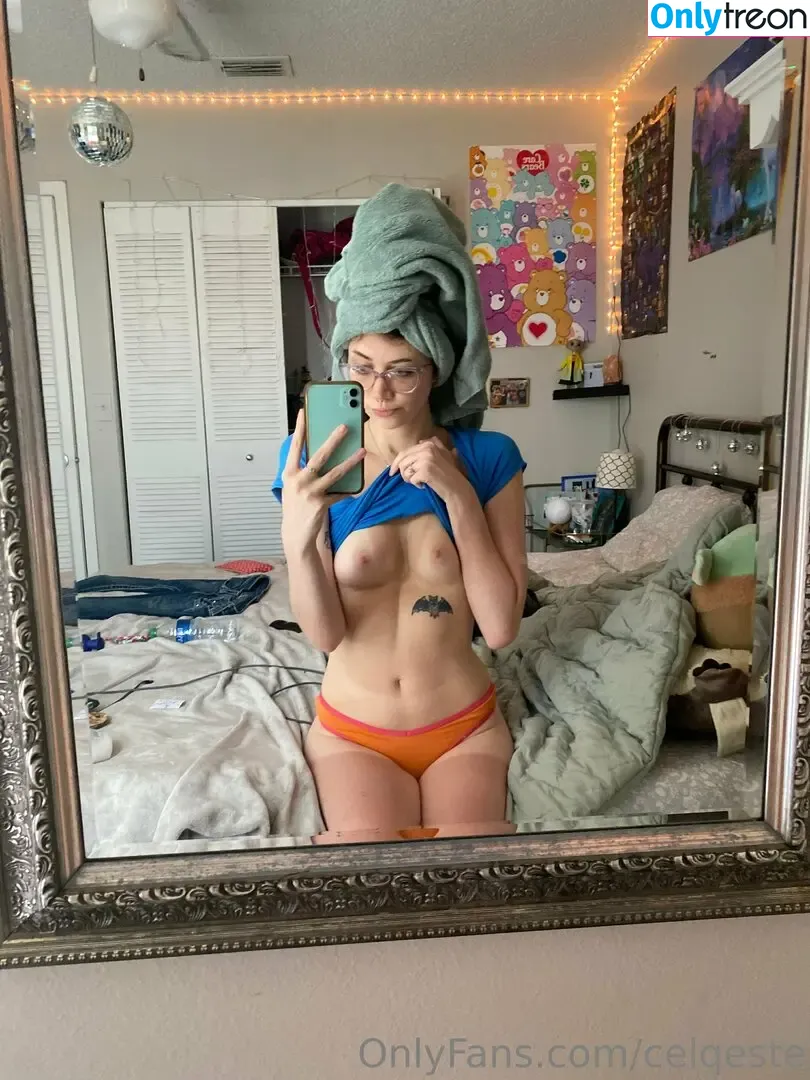 celqeste nude photo #0030 (extra_celestial)