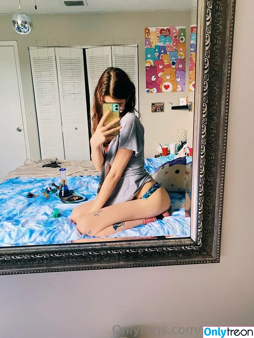celqeste nude photo #0031 (extra_celestial)