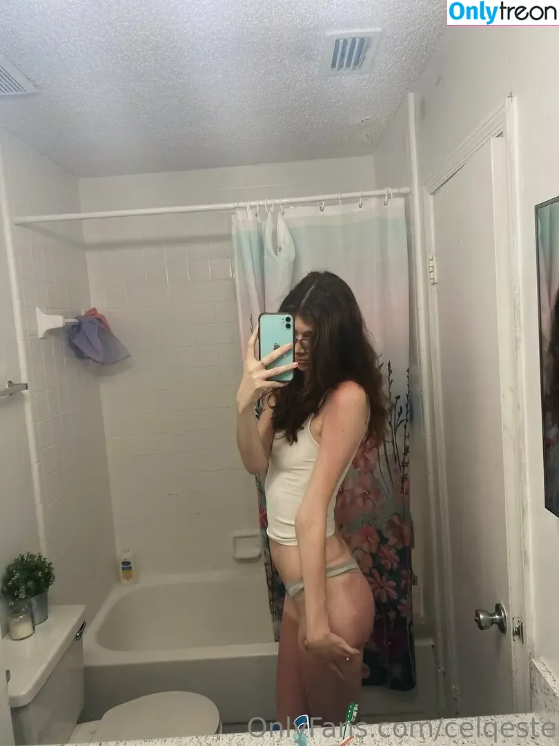 celqeste nude photo #0032 (extra_celestial)