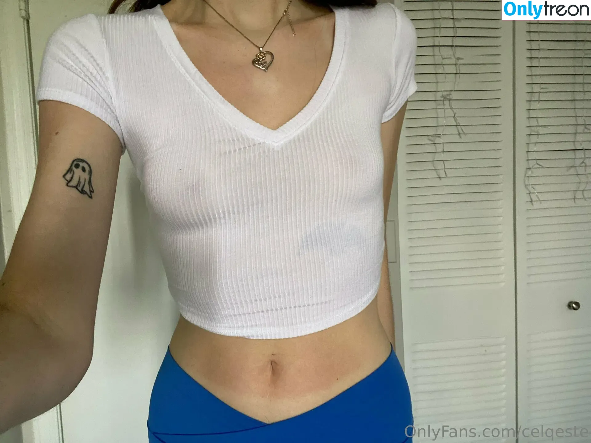 celqeste nude photo #0034 (extra_celestial)