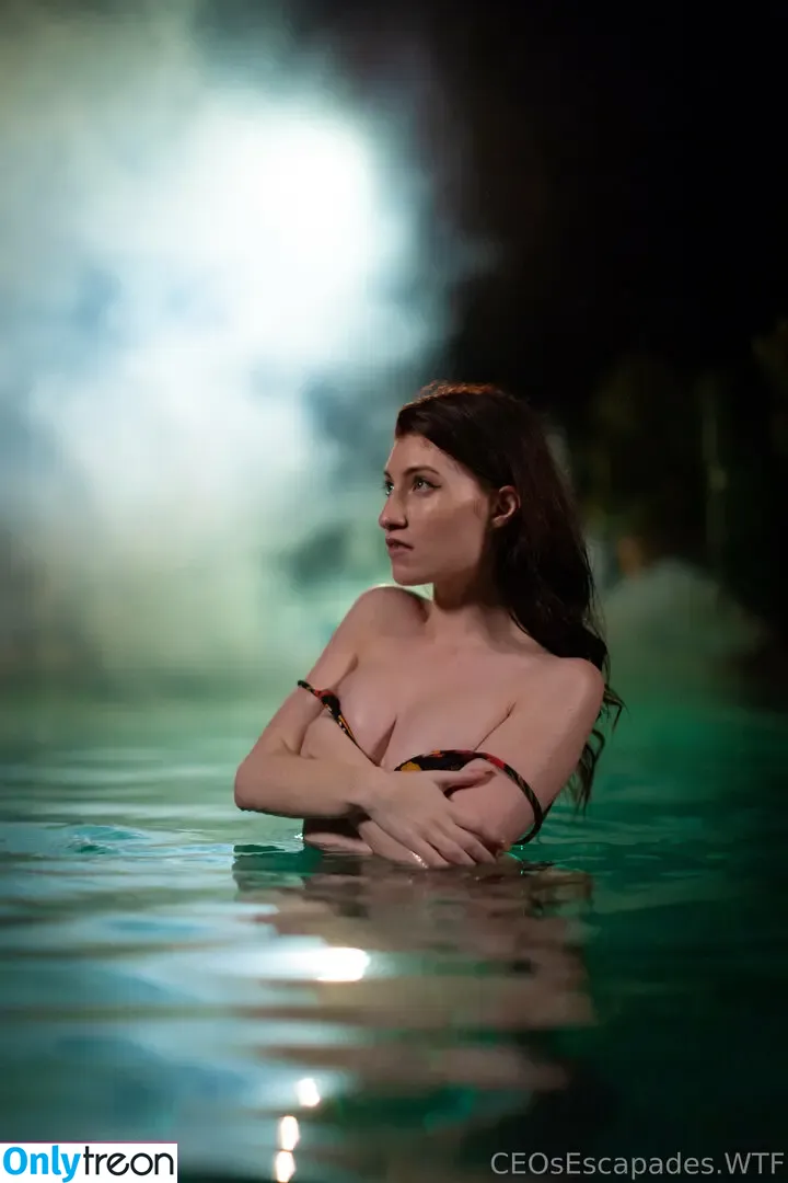 ceosescapades nude photo #0006 (ceosescapades)