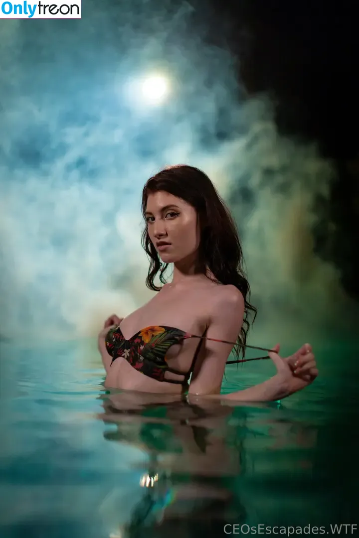 ceosescapades nude photo #0012 (ceosescapades)