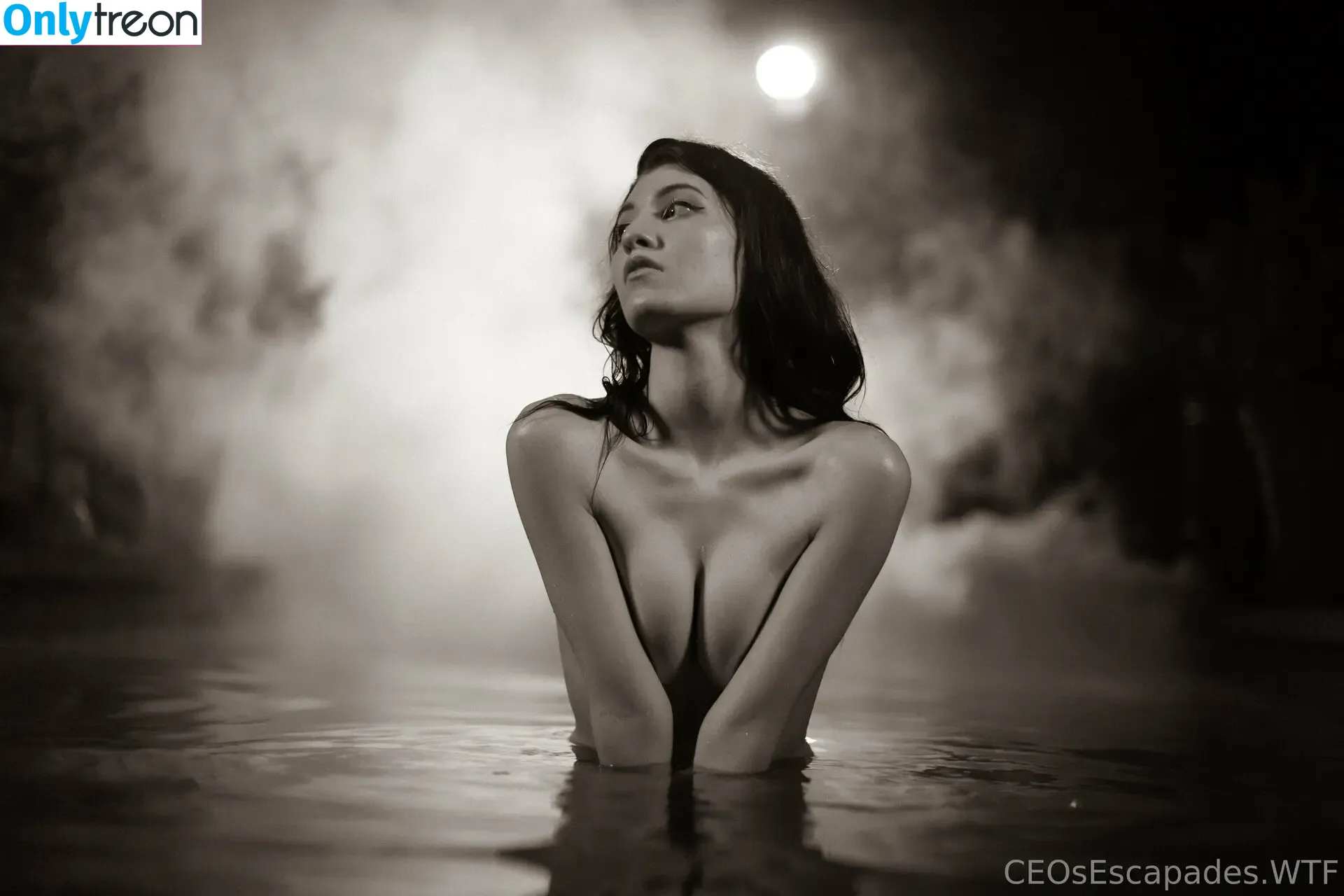 ceosescapades nude photo #0041 (ceosescapades)