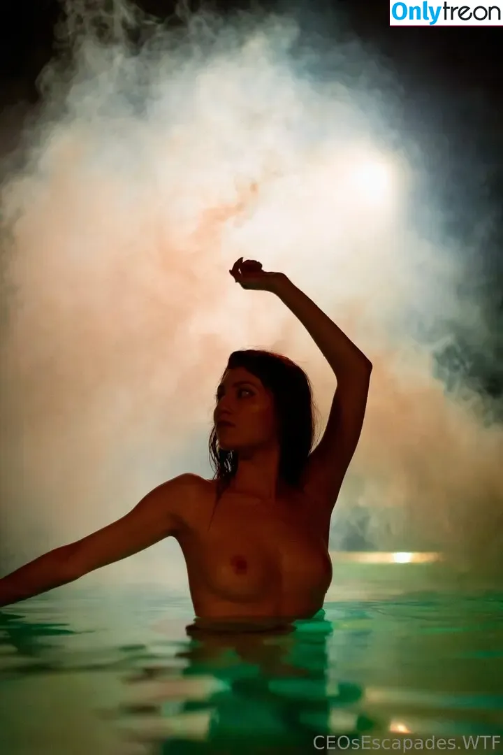 ceosescapades nude photo #0045 (ceosescapades)