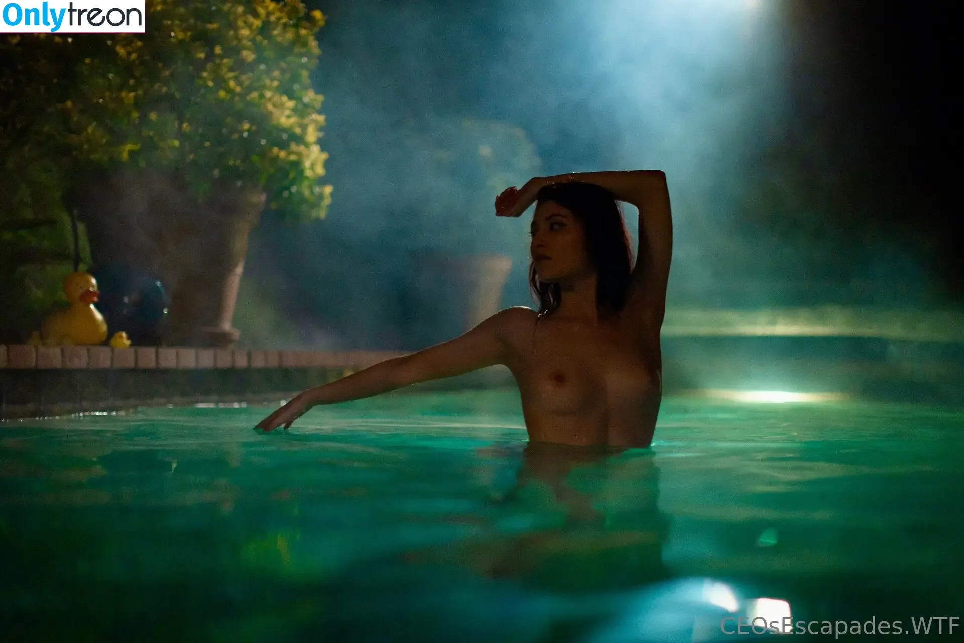 ceosescapades nude photo #0050 (ceosescapades)