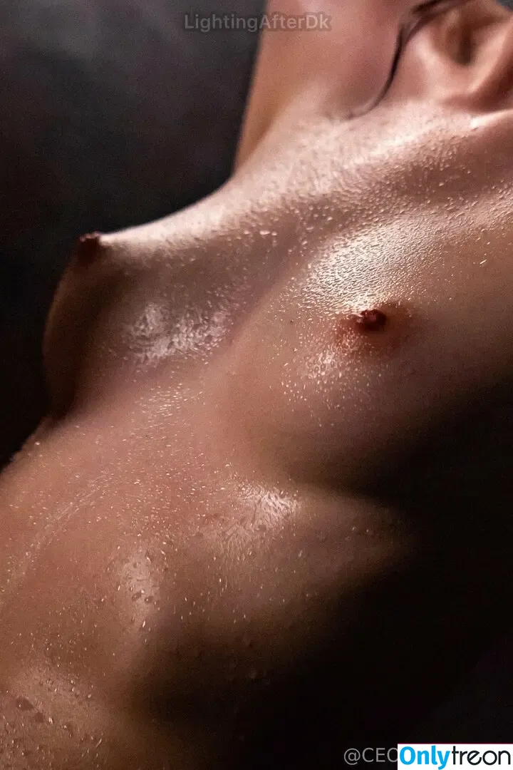 ceosescapades nude photo #0060 (ceosescapades)