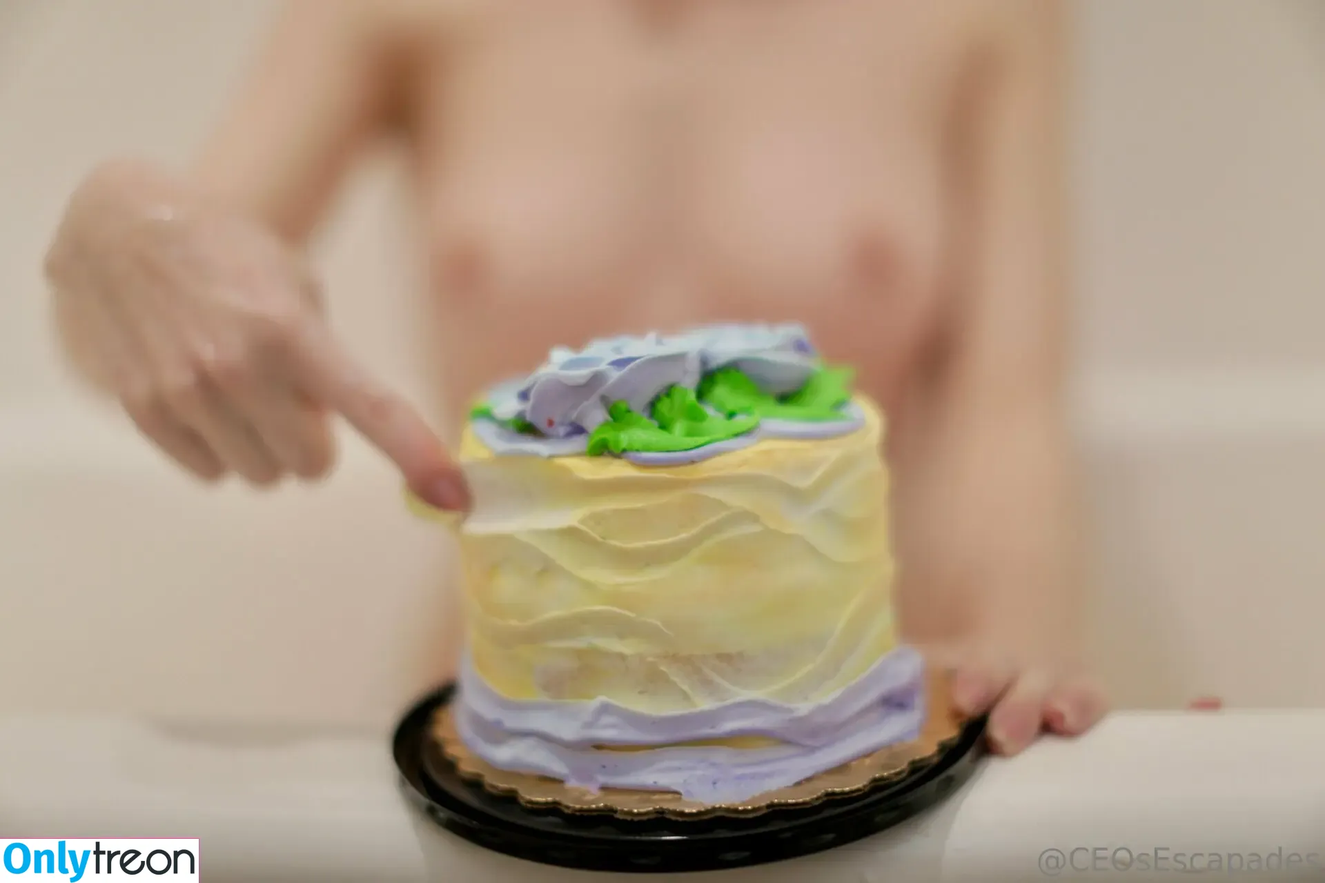 ceosescapades nude photo #0092 (ceosescapades)