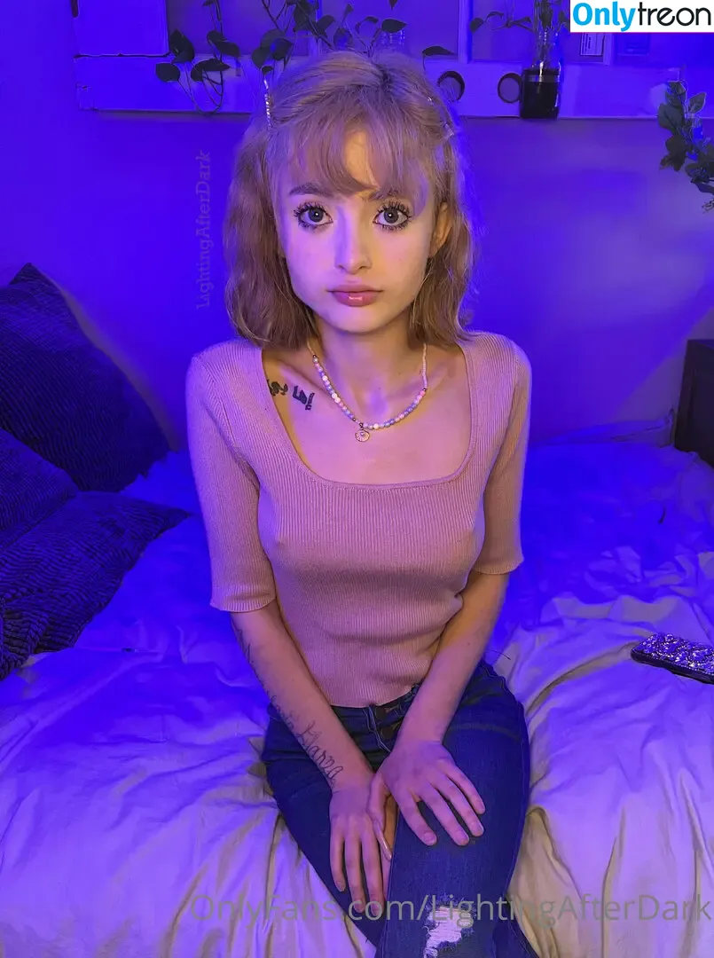 ceosescapades nude photo #0180 (ceosescapades)