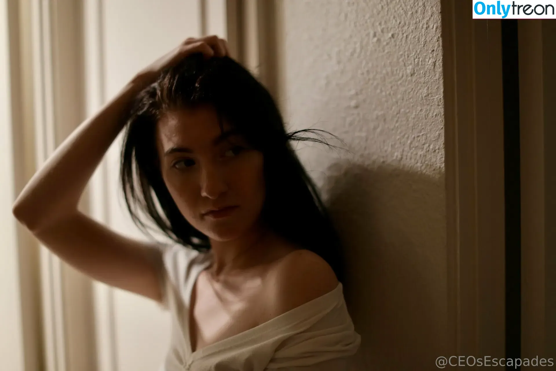 ceosescapades nude photo #0186 (ceosescapades)
