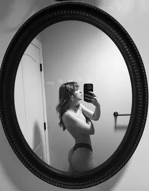 Cera Gibson / ceragibson nude photo #0114