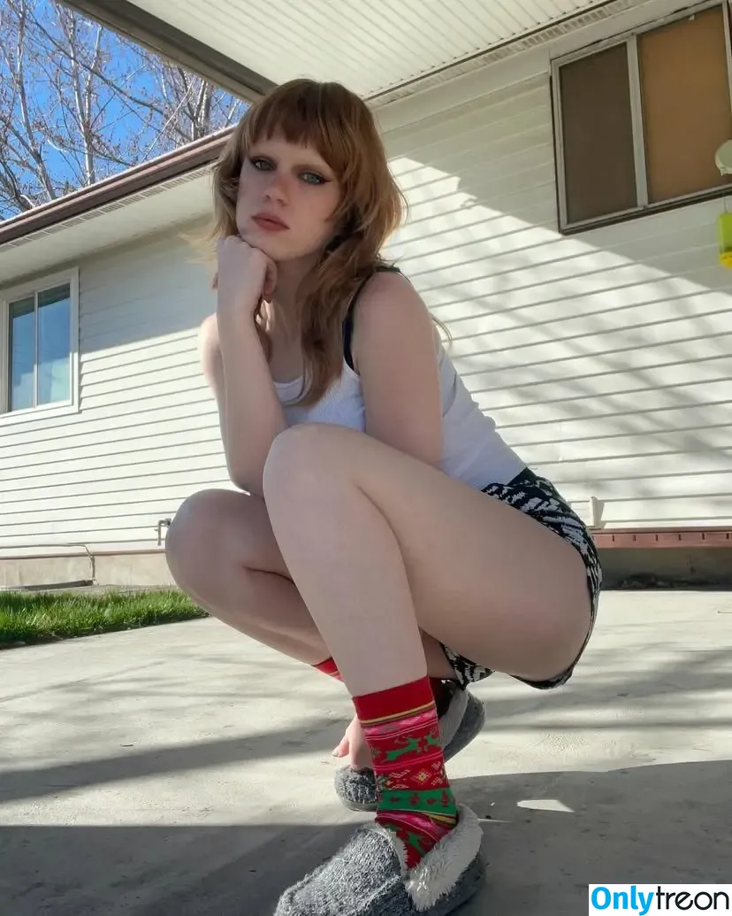 Cera Gibson голая photo #0209 (ceragibson)