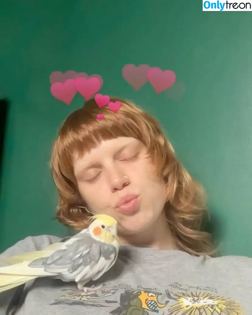 Cera Gibson голая photo #0210 (ceragibson)