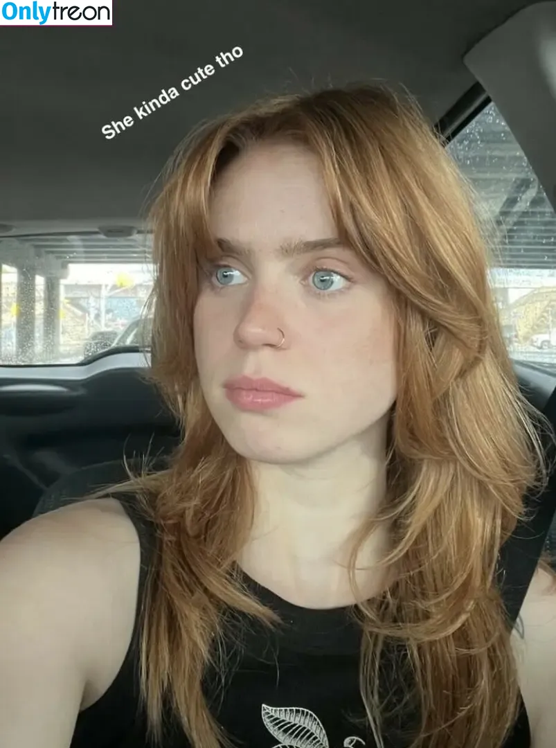 Cera Gibson голая photo #0228 (ceragibson)