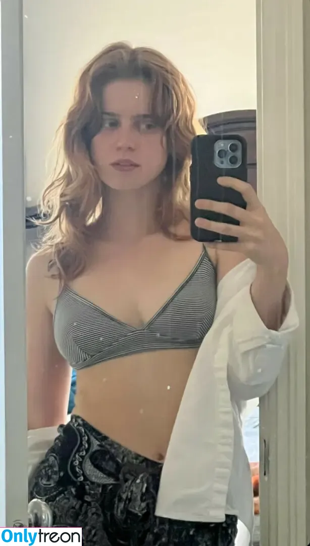 Cera Gibson голая photo #0230 (ceragibson)