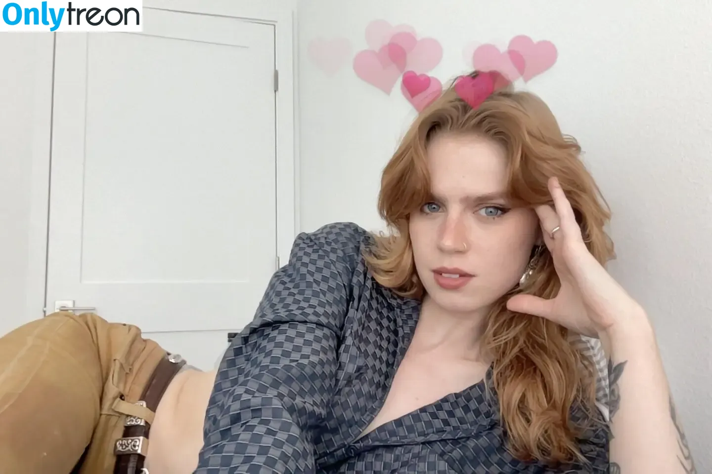 Cera Gibson nude photo #0237 (ceragibson)
