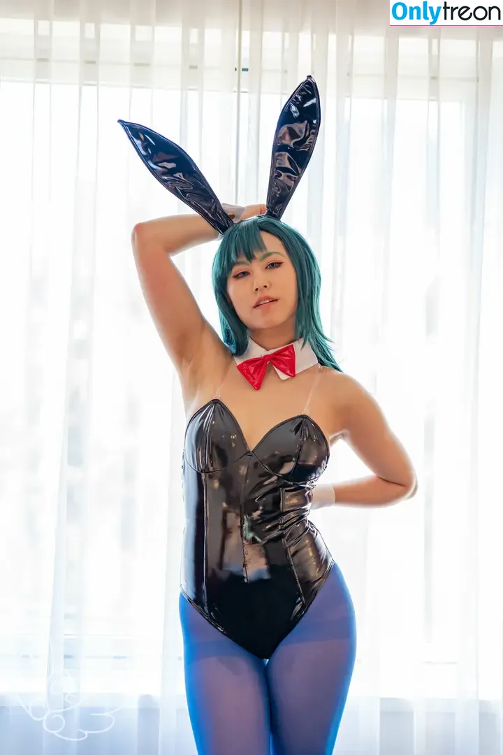 Ceraphsembrace nude photo #0039 (ceraphstear)