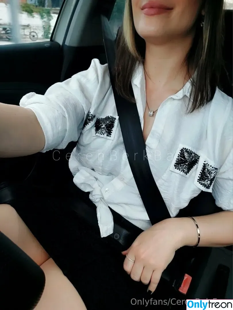 Ceren Berk Bal nude photo #0023 (cerenberkbal1 / cerenberkbal_)