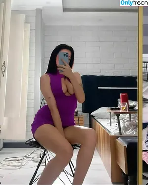 Ceren Şahin-cerhawk / cerhawk / cerhawka nude photo #0007