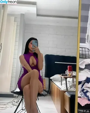 Ceren Şahin-cerhawk / cerhawk / cerhawka nude photo #0008